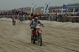 enduropale-2006 (305)